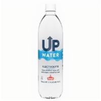 Casey'S Up Electrolyte Water 700Ml · Casey’s UP Electrolyte water is infused with electrically-charged essential minerals, includ...