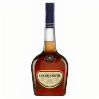 Courvoisier Vs Cognac · 1.75 L