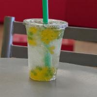 Boba Drinks · Our Boba Drinks are simply refreshing and enjoyed year-round!  Whether you're in the mood fo...