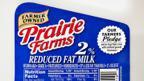 Prairie Farms Gallon 2% · 