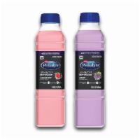 Pedialyte, 500Ml · Choose between strawberry and grape Pedialyte Advanced Rehydration water