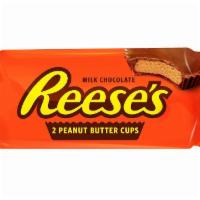 Reese'S · Choose from a variety of Reese's flavors