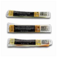 String Cheese · Choose from a variety of Kitchen Cravings string cheese flavors