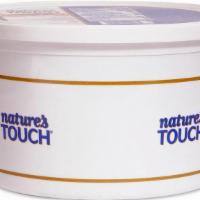 Nature'S Touch Ice Cream, 4-Quart · Choose from a variety of Nature's Touch Ice Cream flavors
