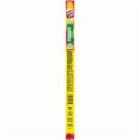 Slim Jim Tabasco Giant Smoked Snack Stick Keto Friendly Smoked Meat Stick · 0.97 Oz