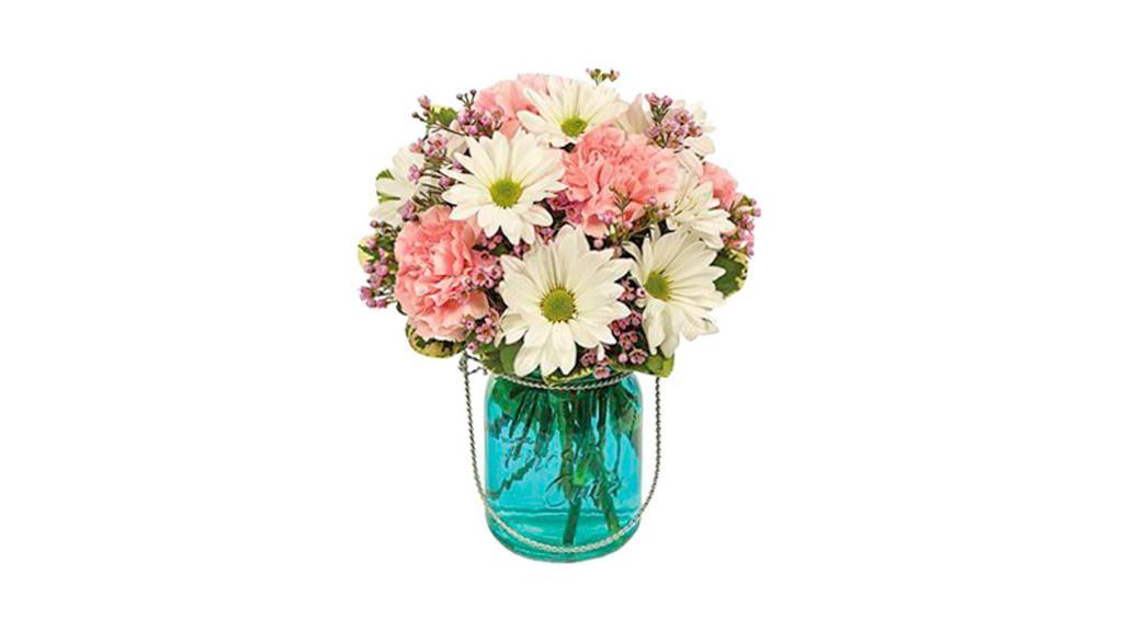 Birthday's Plus Floral & Party Store · Unaffiliated listing