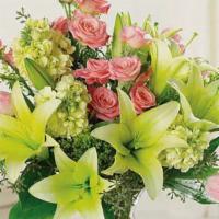 Sweetest Day Memories · Happy memories of your sweet thoughtfulness will win the day with this cheerful delivery of ...