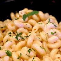 Mac ＆ Cheese · 