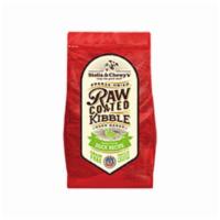 Stella & Chewy'S Raw Coated Kibble Duck Dog Food · 3.5 lbs.