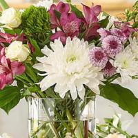 Dreamy Pastels Florist Original · For a softer, elegant combination, look no further than the Dreamy Pastels Florist Original ...