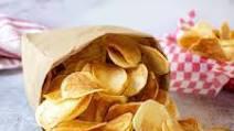 Chips · 