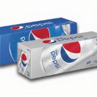 Pepsi Products, 12Pk · Choose between Pepsi, Diet Pepsi, Mtn Dew and Diet Mtn Dew