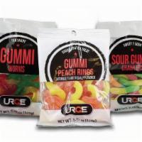 Urge Candy  · Choose from a variety of Urge Candy flavors