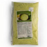 Soup Bag Broccoli Cheese · 37 oz. bag of Cheesy Broccoli Soup