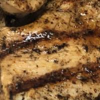 Turkey Chops (2) · Fried, Smothered, Grilled. Whether you want them fried, smothered or baked; you’ll love the ...