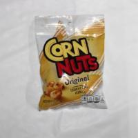 Corn Nuts Original · Corn Nuts Original Crunchy Corn Kernels deliver that delicious flavor you love along with th...