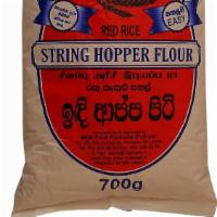 Mdk String Hopper Flour Red (700G) · 