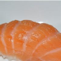 Salmon · 