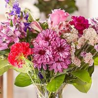 Regal Jewel Florist Original · For someone fit for the throne, give them vibrant elegance with the Regal Jewel Florist Orig...