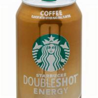 Starbucks Frappuccino  Coffee Flavor · 15  oz