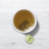 Green Tea · A tranquil, light and delicate tea. Originating from china thousands of years ago, this cup ...