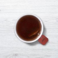English Breakfast Tea · A rich blend that stimulates the senses allowing you to embrace the day. Despite the blend's...