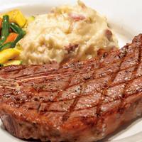 Steaks- T-Bone · All our beef steaks are U.S.D.A. Aged Black Angus Choice Beef.
These items that are ordered ...