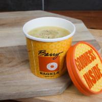 Matzo Ball Soup · Not available until 10:00 a.m.