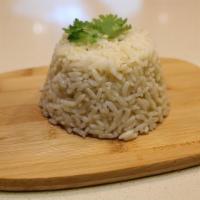 Rice · White Rice
