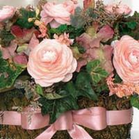 Beautiful Love · Delight your mother on her special day.  This beautifully hand crafted arrangement will brin...