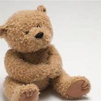 Plush Animal · Add a plush stuffed animal to your oder to give it the perfect touch.  You can add the plush...