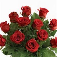 Beautiful Red · Radiant. Timeless. Romantic. There’s something so special about our red roses, especially ho...