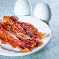 Side Of Bacon(4Pc) · 