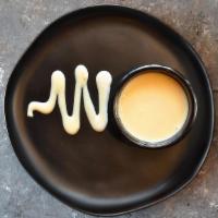 Queso · 