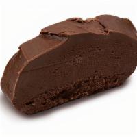 Fudge · 1/2 pound of our classic Mackinac Island fudge, hand-paddled to creamy perfection.