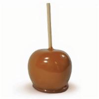 Caramel Apple · Kilwins 