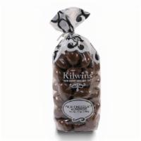 Milk Chocolate Almonds · Fresh dry-roasted supreme almonds covered in creamy milk chocolate.