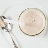 Milk Shakes · Premium chocolate,vanilla,strawberry,banana,cherry.