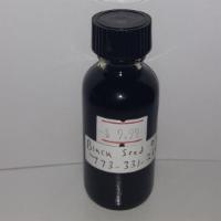 Black Seed Oil · 2 Oz. Bottle Of Natural Black Seed Oil With Plenty Of Health  Benefits Such As: Promoting He...