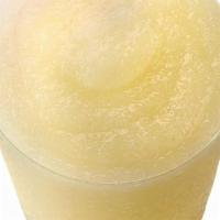 Frozen Lemonade Regular · 