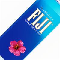 Fiji 1 Liter · 