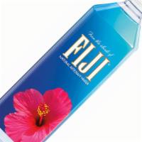 Fiji 700Ml · 