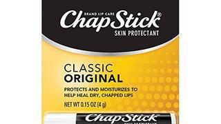 Chapstick - Regular · 