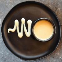 Queso · 