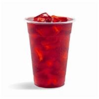 Juice - Cranberry · 