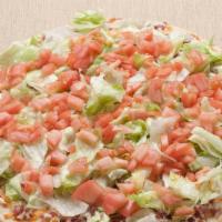 Blt (16