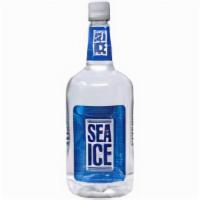 Sea Vodka 1L · 