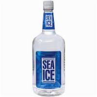 Sea Vodka 750Ml · 