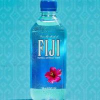 Fiji 1L · 