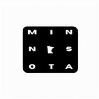 Minnesota Mousepad · Every moment you spend at your computer can be a reminder of your Minnesota made memories. C...